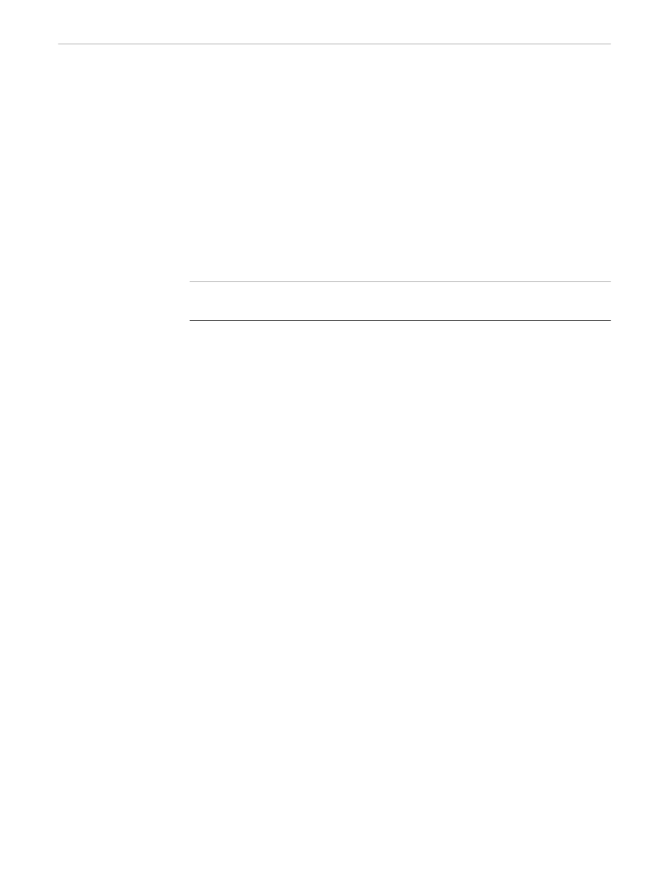 HP NonStop G-Series User Manual | Page 65 / 149