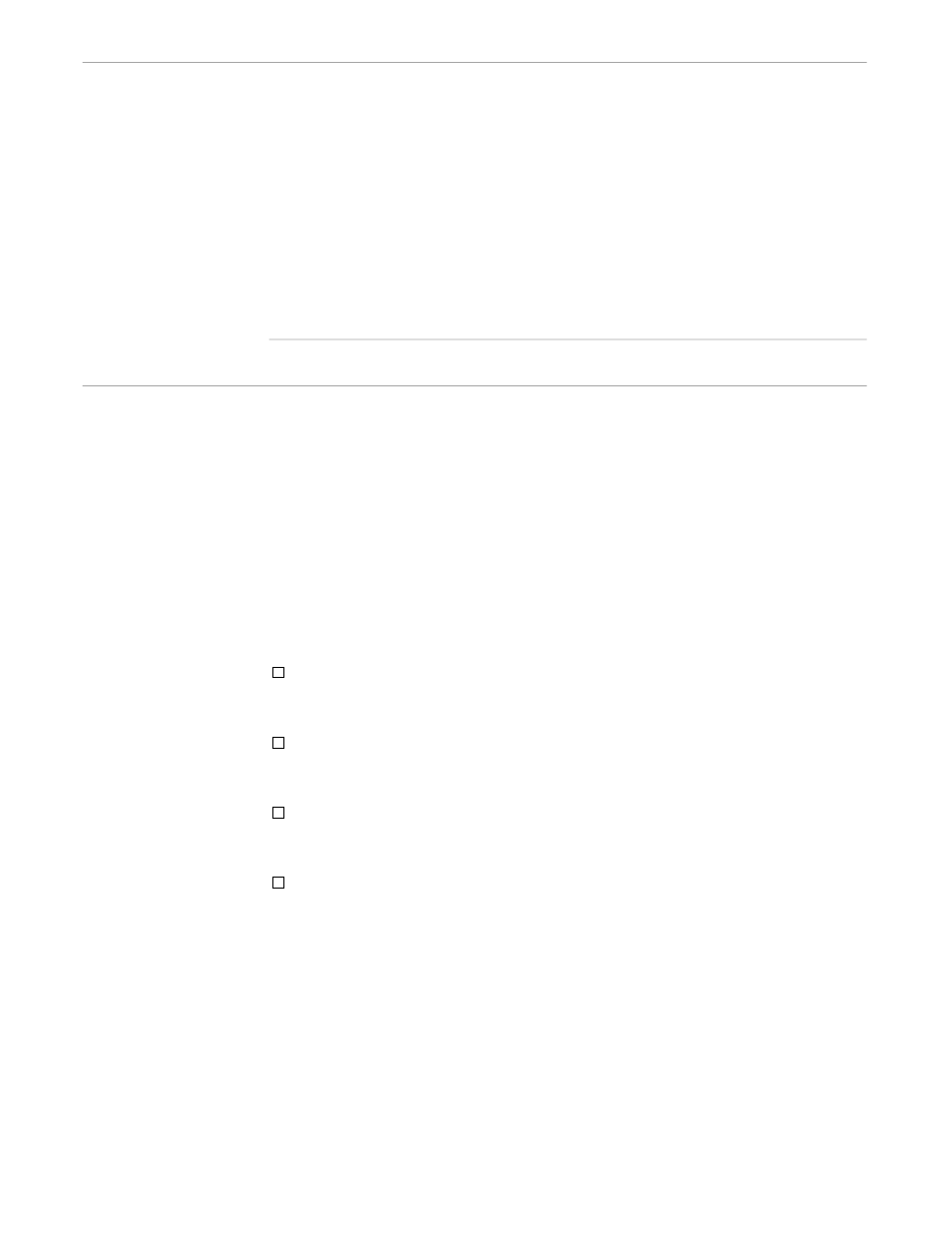 Error handling | HP NonStop G-Series User Manual | Page 68 / 149