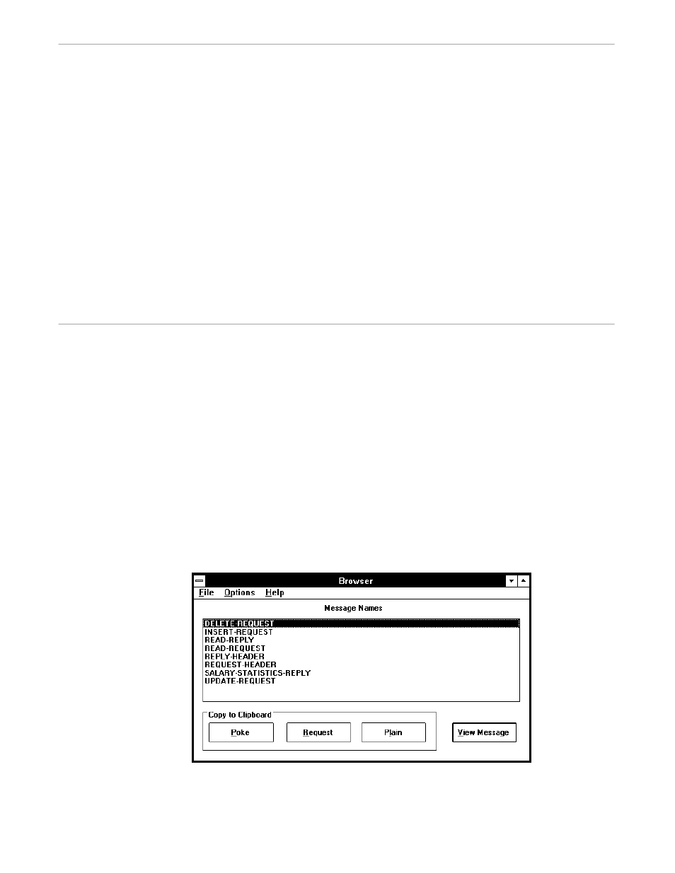 HP NonStop G-Series User Manual | Page 70 / 149
