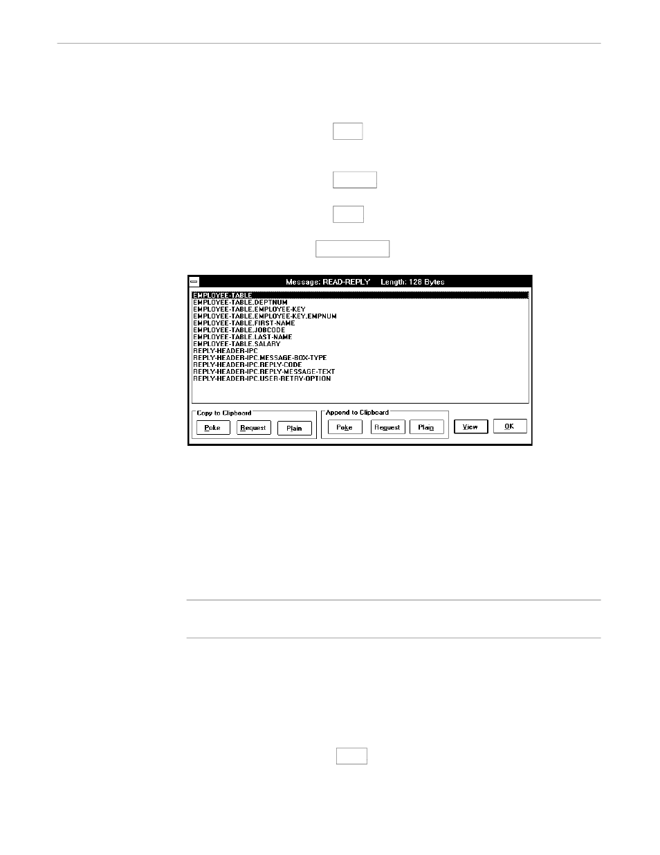 HP NonStop G-Series User Manual | Page 71 / 149