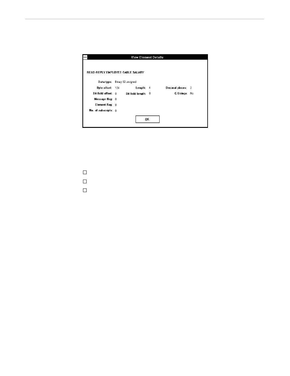 HP NonStop G-Series User Manual | Page 72 / 149