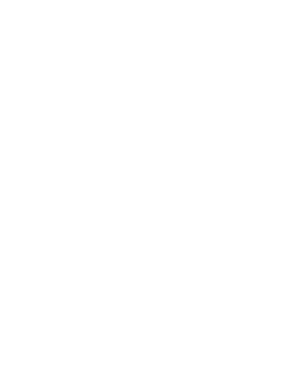 HP NonStop G-Series User Manual | Page 80 / 149