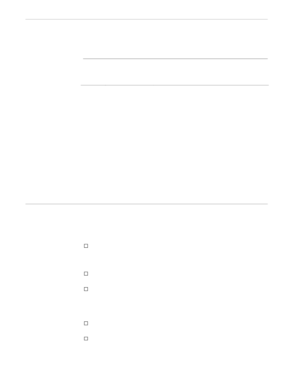 HP NonStop G-Series User Manual | Page 89 / 149