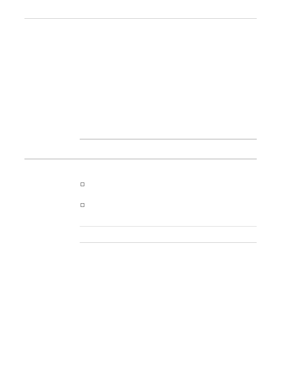 HP NonStop G-Series User Manual | Page 98 / 149