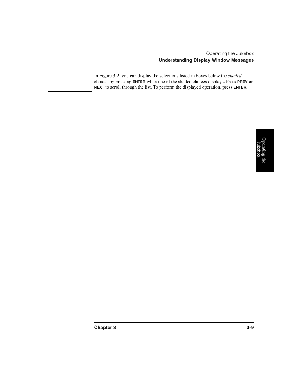 HP Optical Jukeboxes User Manual | Page 43 / 112