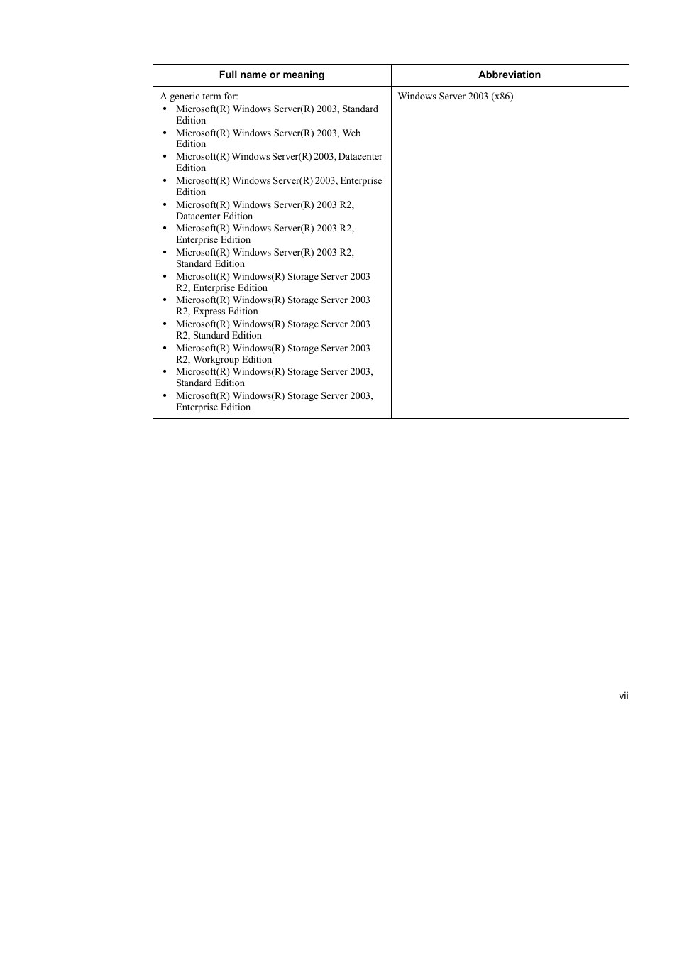 HP Hitachi Dynamic Link Manager Software User Manual | Page 11 / 492