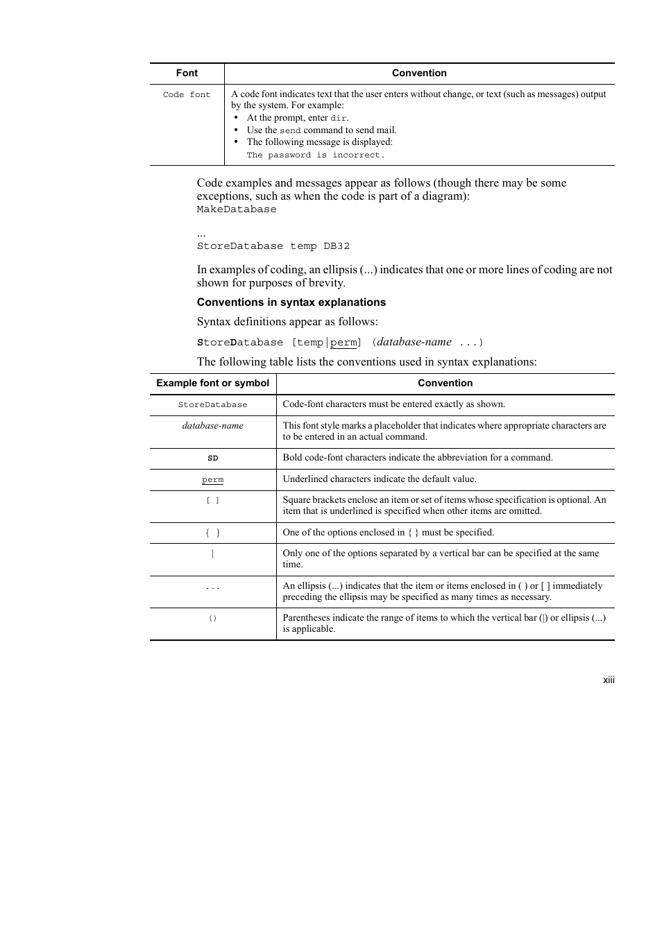 HP Hitachi Dynamic Link Manager Software User Manual | Page 17 / 492
