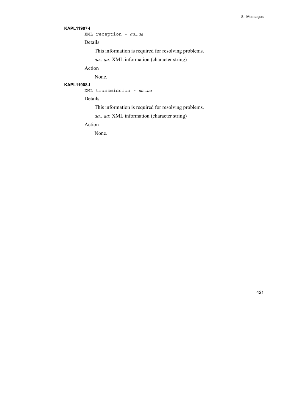 HP Hitachi Dynamic Link Manager Software User Manual | Page 445 / 492