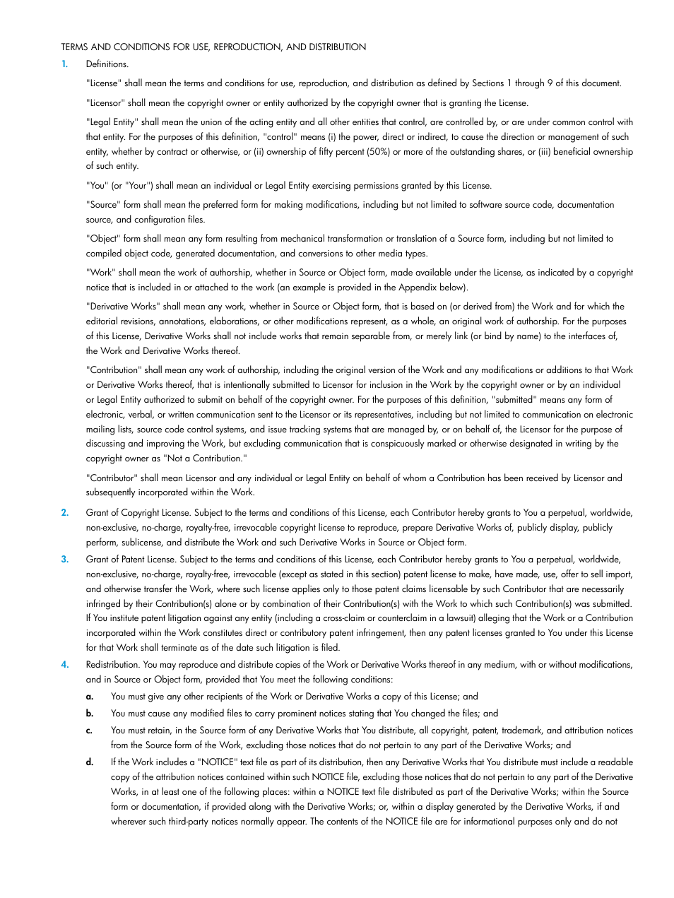 HP 3PAR System Reporter Software User Manual | Page 3 / 237