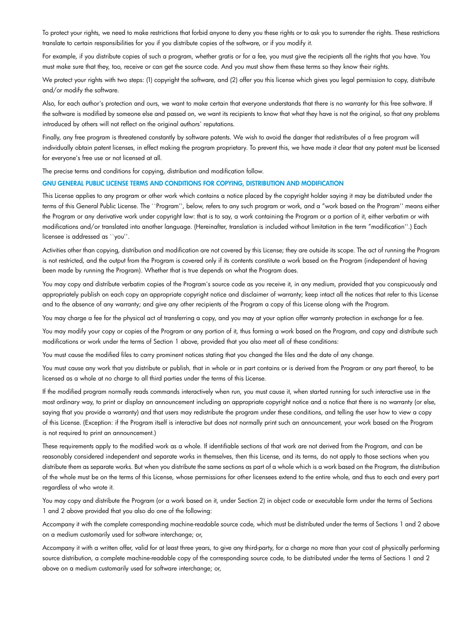 HP 3PAR System Reporter Software User Manual | Page 5 / 237