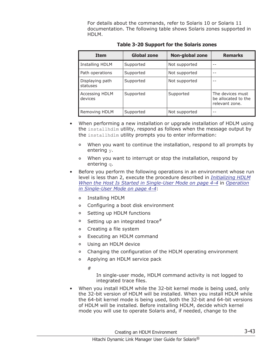 HP XP P9500 Storage User Manual | Page 109 / 618