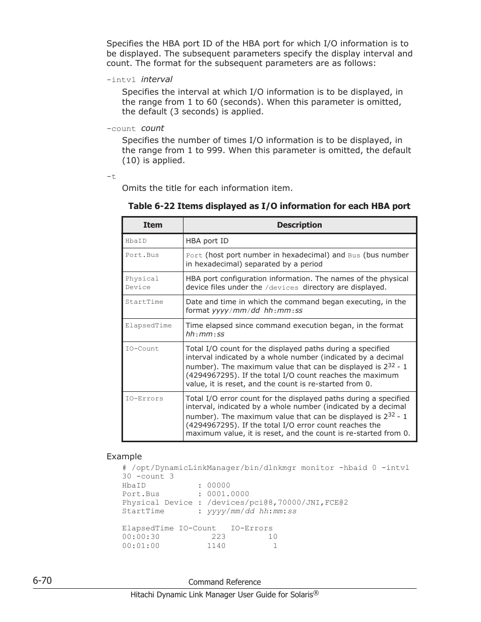 HP XP P9500 Storage User Manual | Page 410 / 618