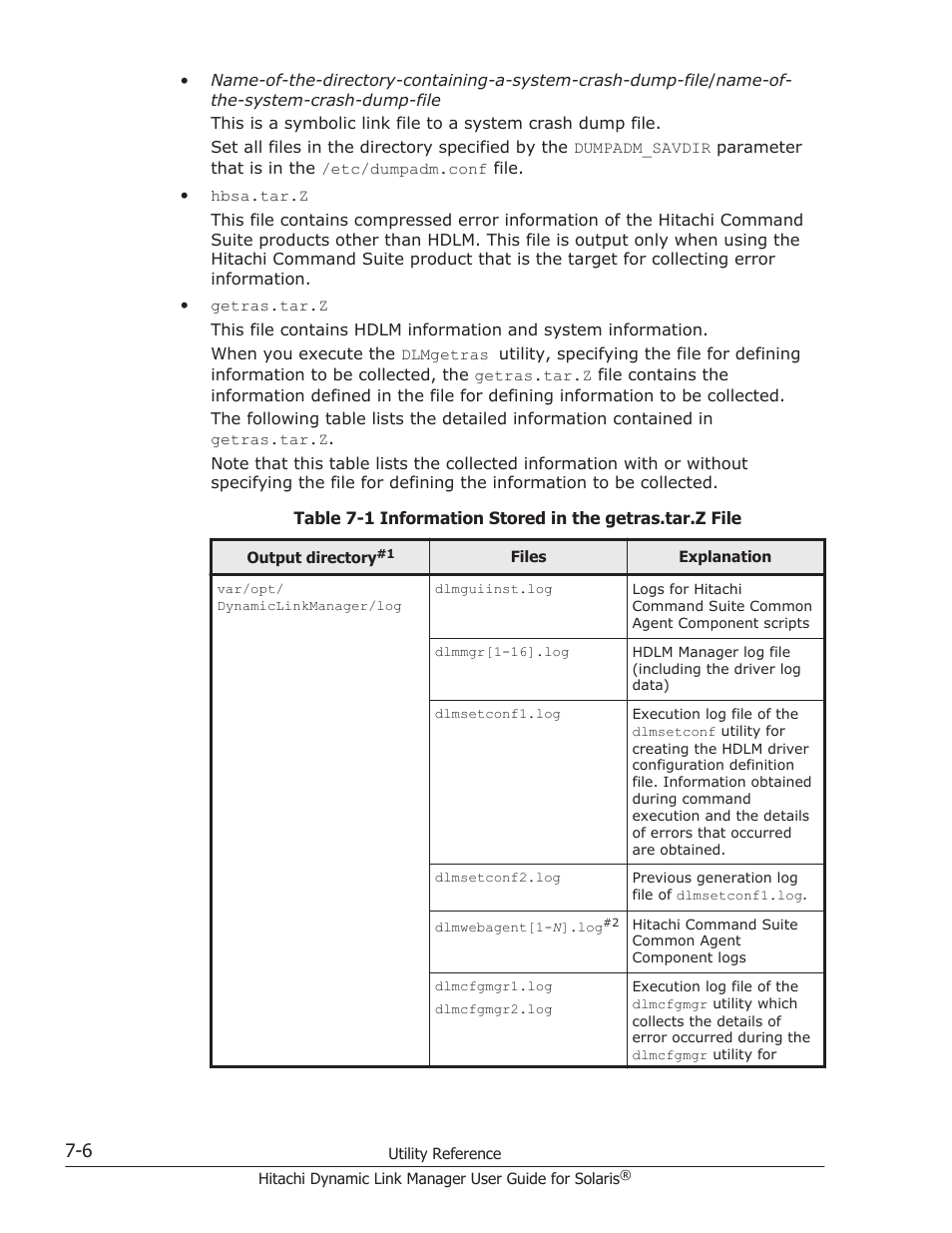 HP XP P9500 Storage User Manual | Page 420 / 618