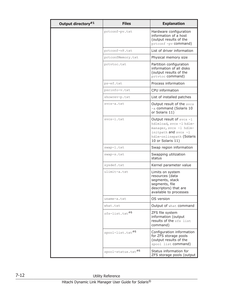 HP XP P9500 Storage User Manual | Page 426 / 618