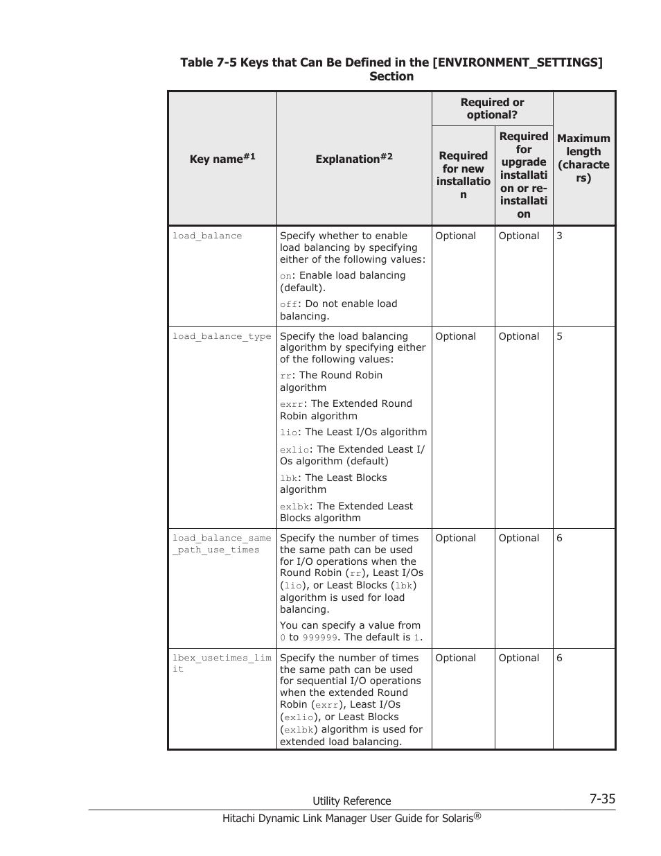 HP XP P9500 Storage User Manual | Page 449 / 618