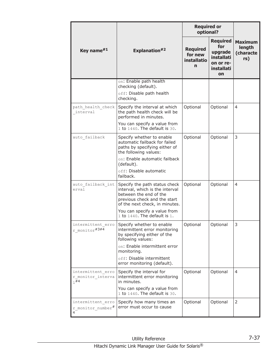 HP XP P9500 Storage User Manual | Page 451 / 618