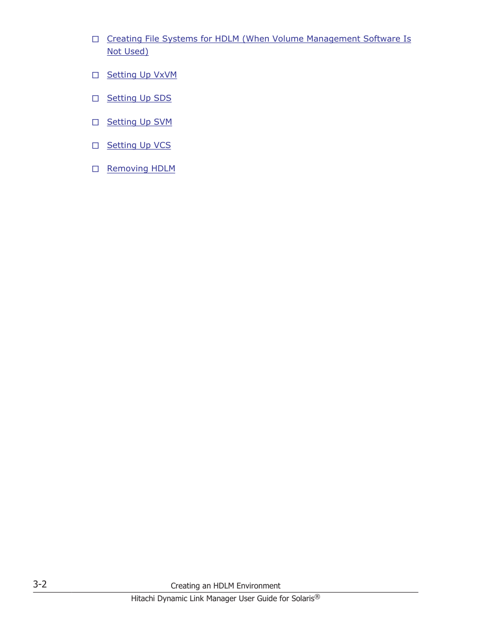 HP XP P9500 Storage User Manual | Page 68 / 618