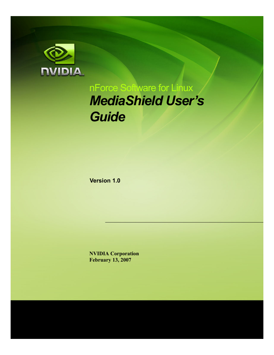 HP ProLiant ML115 Server User Manual | 58 pages
