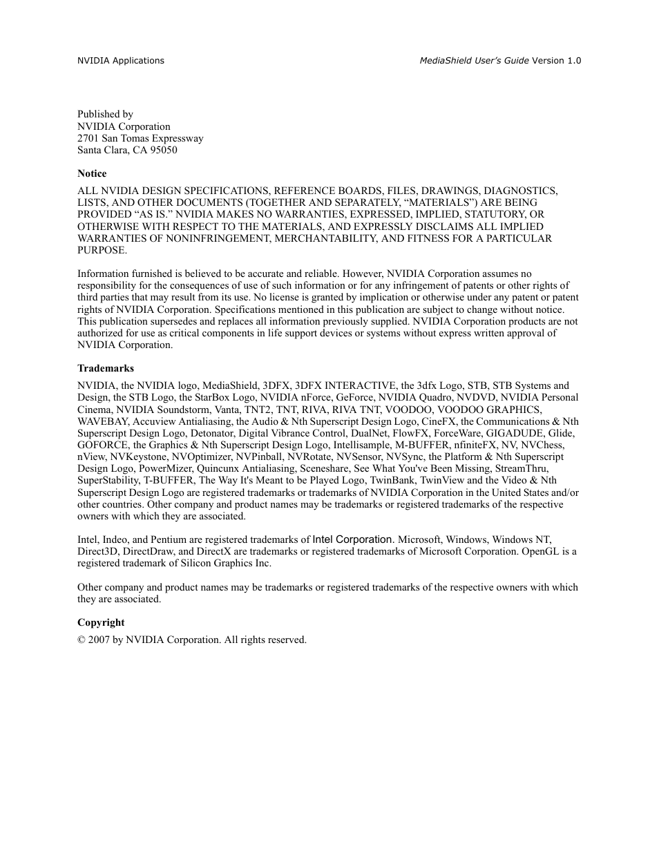 HP ProLiant ML115 Server User Manual | Page 2 / 58