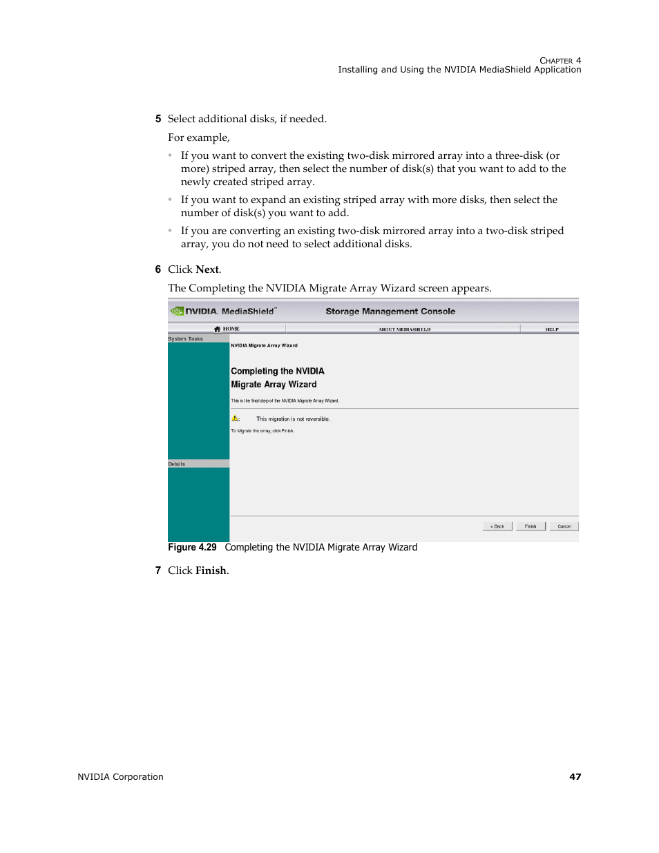 HP ProLiant ML115 Server User Manual | Page 51 / 58