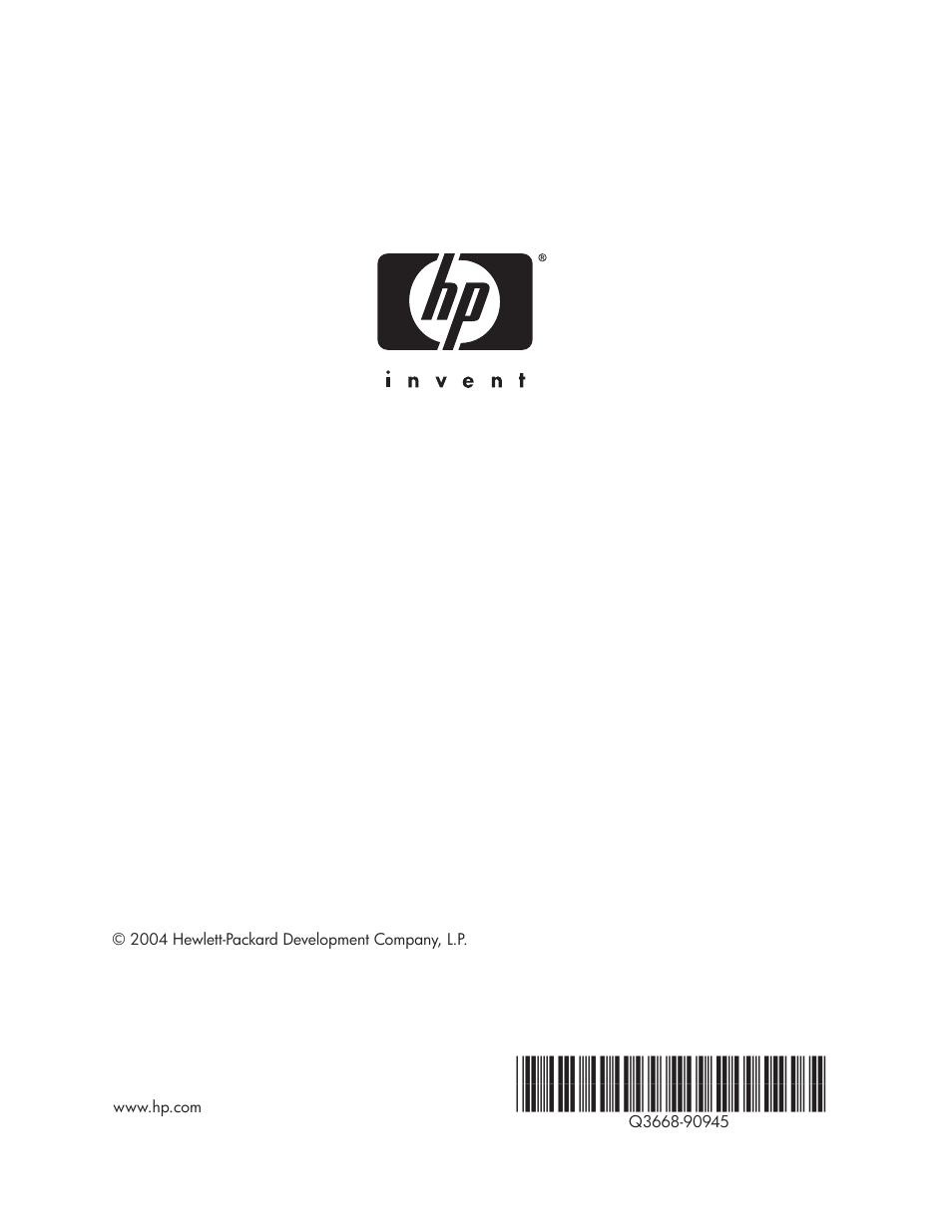 HP Color LaserJet 4650 Printer series User Manual | Page 276 / 276