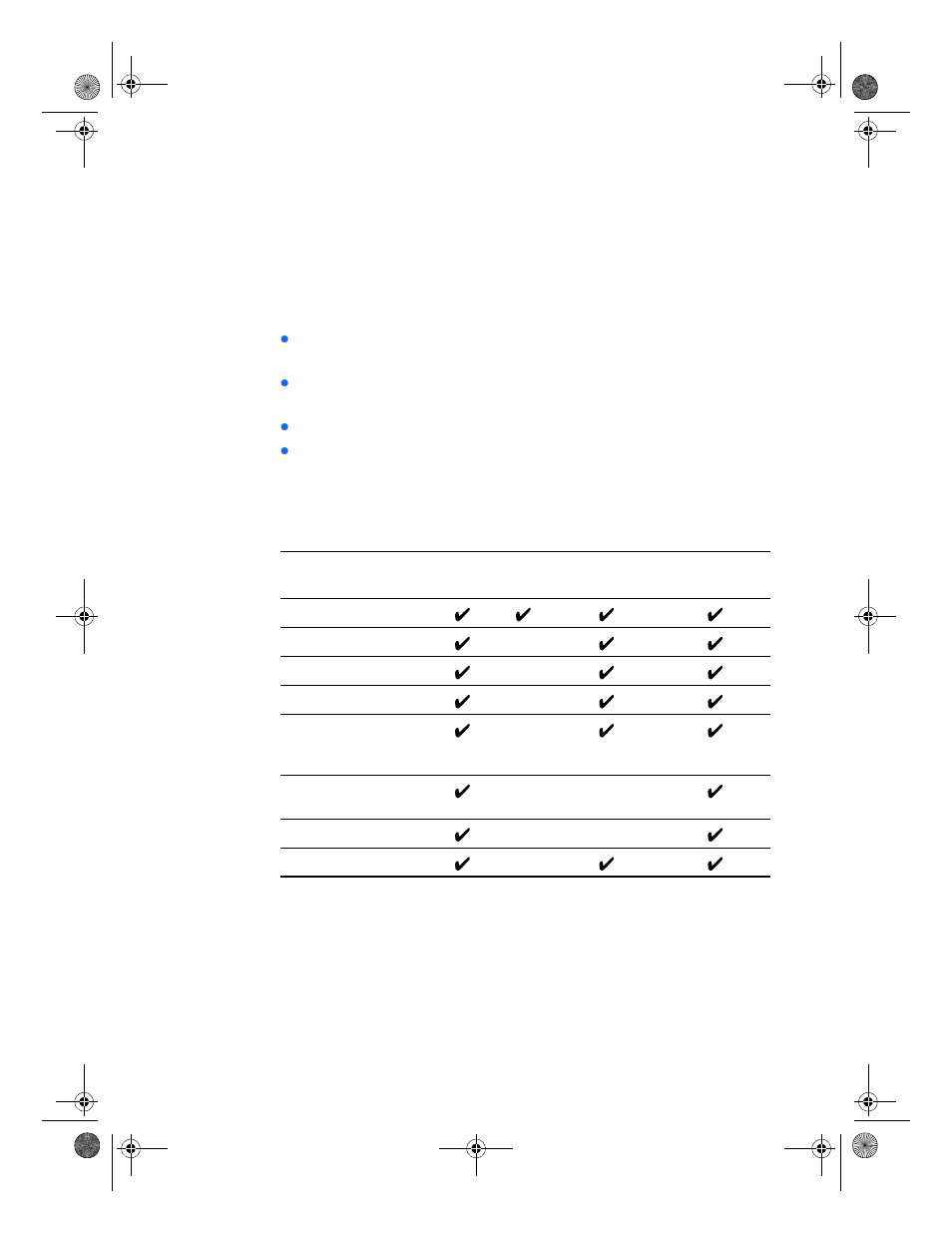 Step 8: load paper | HP Color Inkjet cp1700 Printer series User Manual | Page 16 / 88