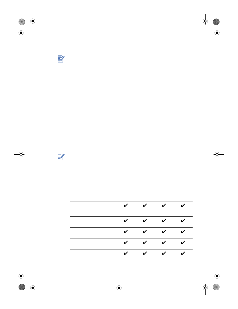 Selecting print media, Selecting print media -3, Printer driver help | HP Color Inkjet cp1700 Printer series User Manual | Page 32 / 88