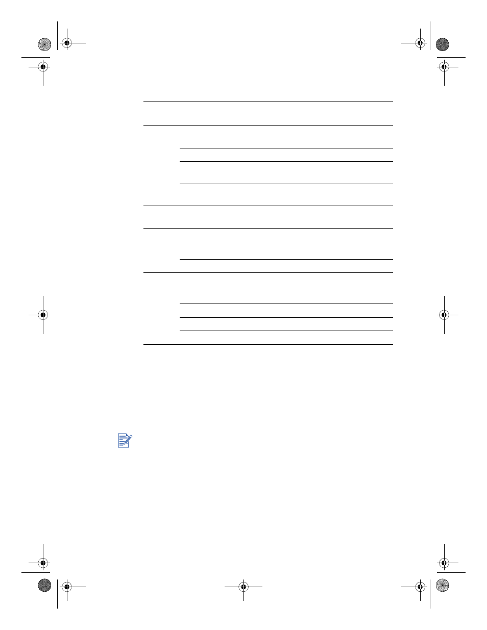 Media handling, Selecting a tray, Media handling -5 selecting a tray -5 | Media handling selecting a tray | HP Color Inkjet cp1700 Printer series User Manual | Page 34 / 88