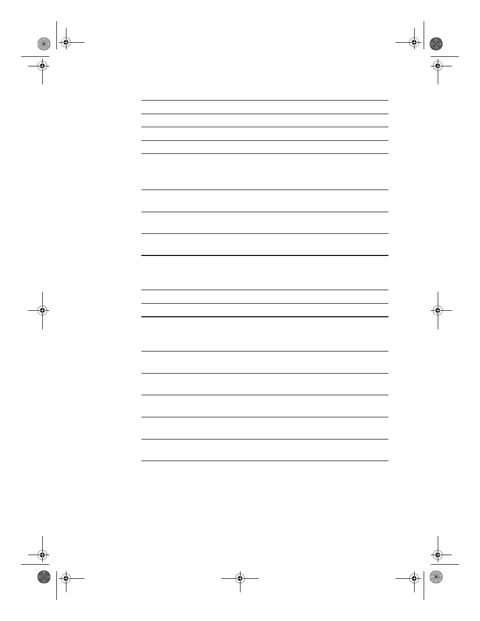 HP Color Inkjet cp1700 Printer series User Manual | Page 67 / 88