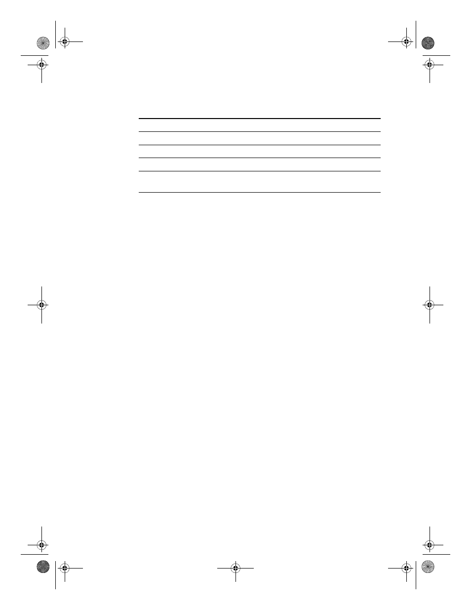 Hewlett-packard limited warranty statement, Extent of limited warranty | HP Color Inkjet cp1700 Printer series User Manual | Page 77 / 88