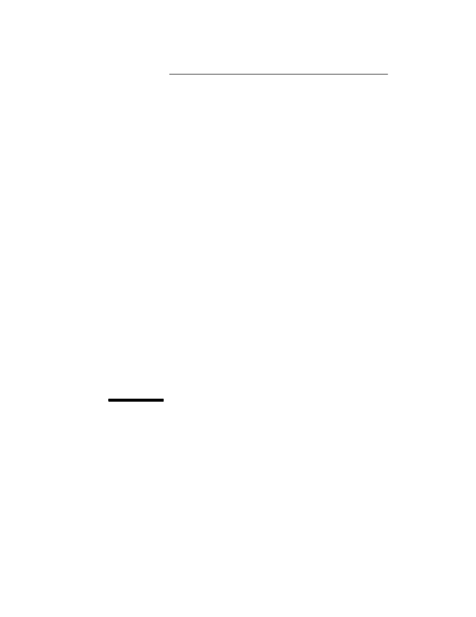 HP Officejet 300 All-in-One Printer User Manual | 131 pages
