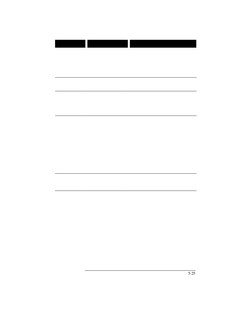 HP Officejet 300 All-in-One Printer User Manual | Page 108 / 131