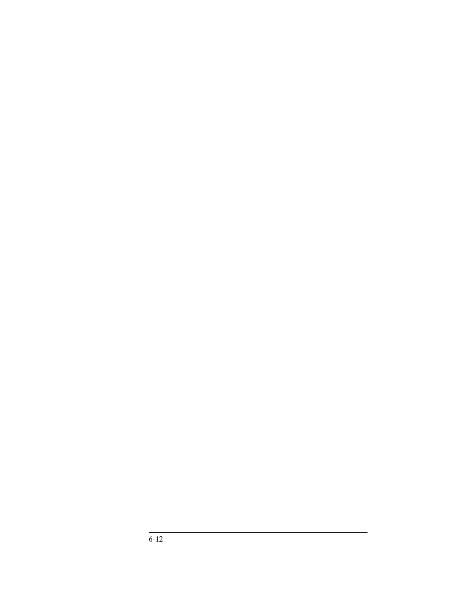 HP Officejet 300 All-in-One Printer User Manual | Page 124 / 131