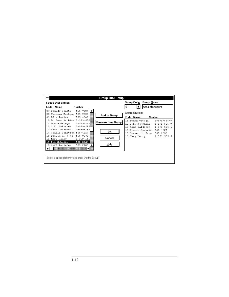 HP Officejet 300 All-in-One Printer User Manual | Page 21 / 131