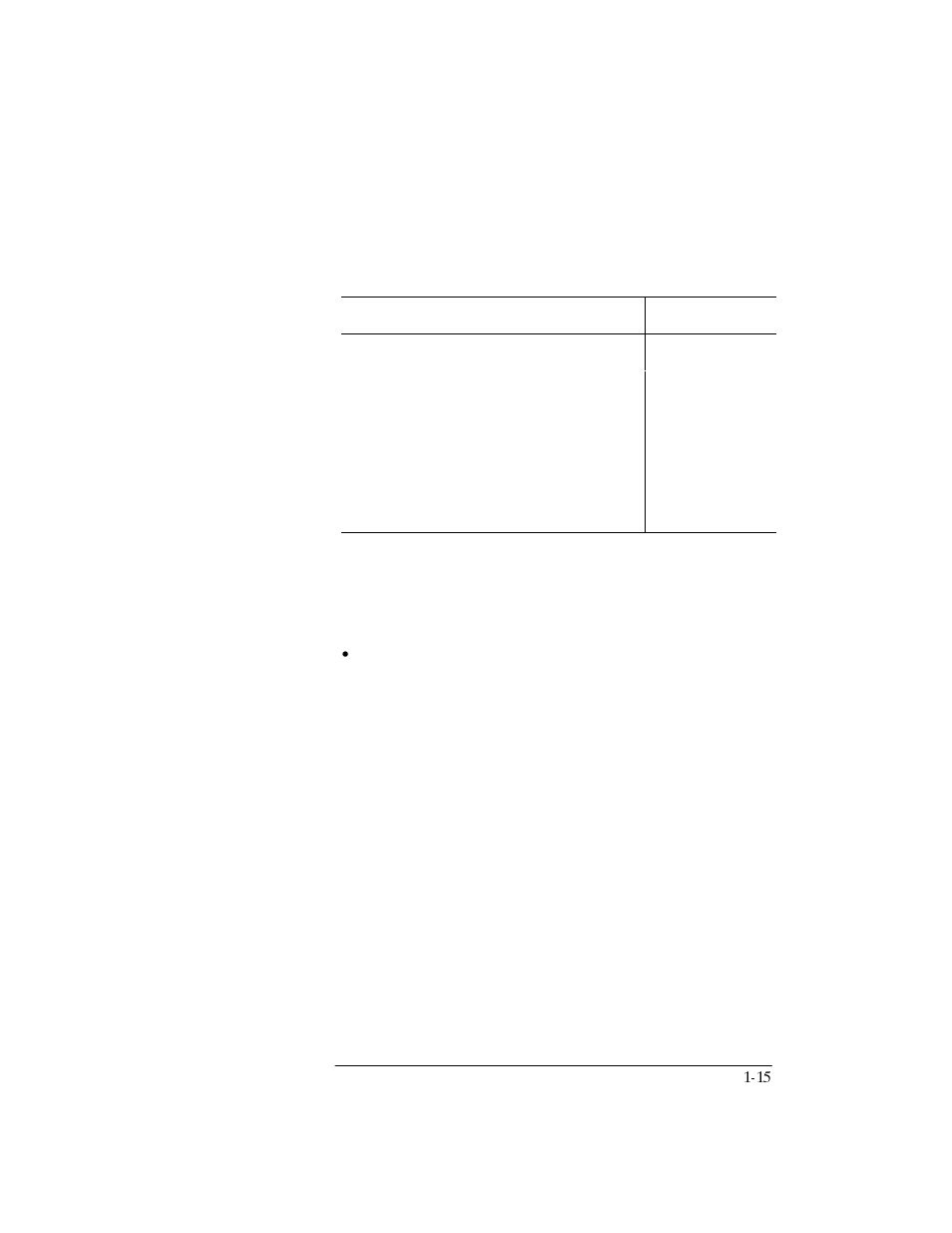 HP Officejet 300 All-in-One Printer User Manual | Page 24 / 131