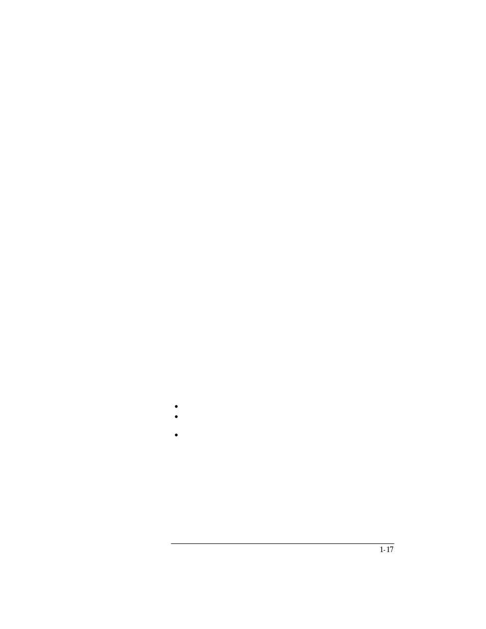 HP Officejet 300 All-in-One Printer User Manual | Page 26 / 131