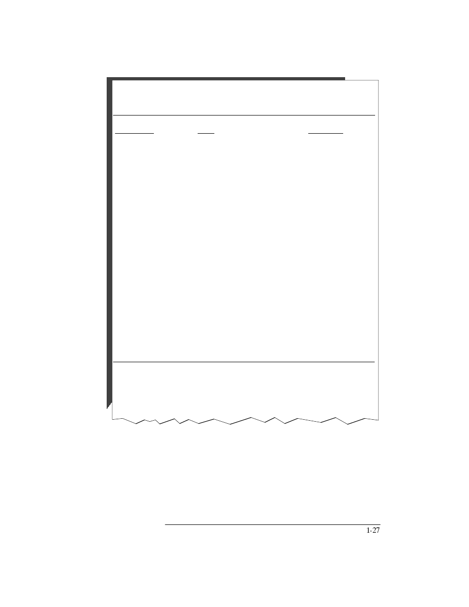 HP Officejet 300 All-in-One Printer User Manual | Page 36 / 131