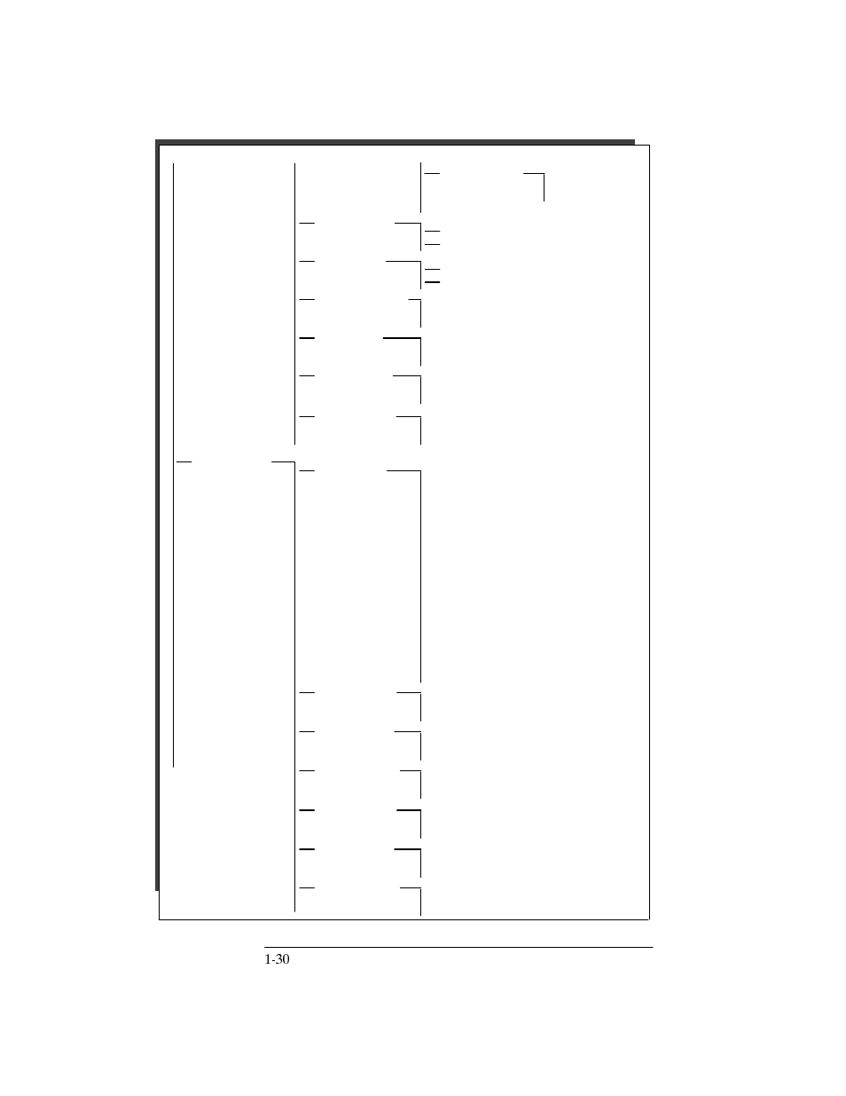 HP Officejet 300 All-in-One Printer User Manual | Page 39 / 131