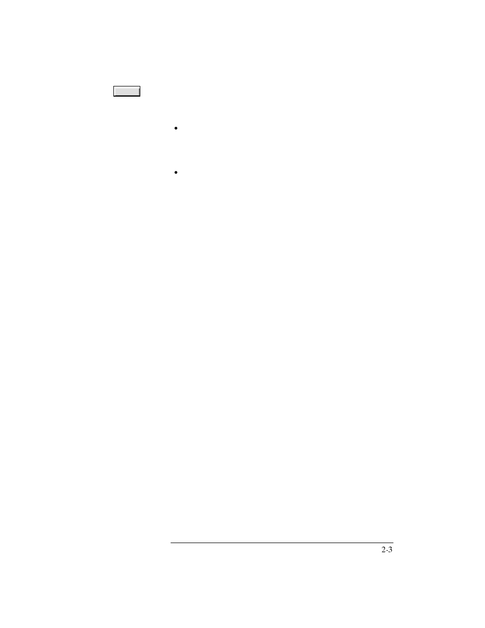 HP Officejet 300 All-in-One Printer User Manual | Page 46 / 131