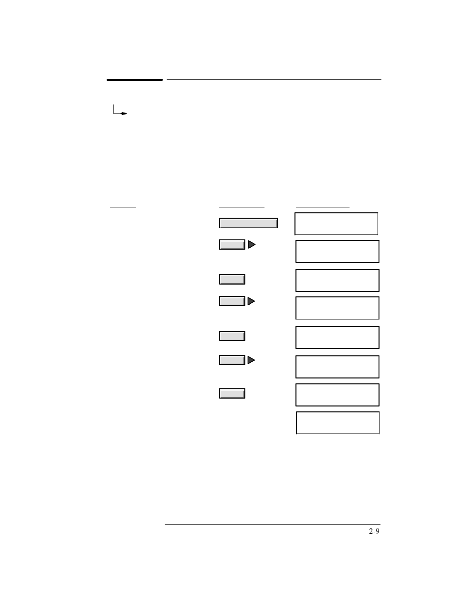 HP Officejet 300 All-in-One Printer User Manual | Page 52 / 131