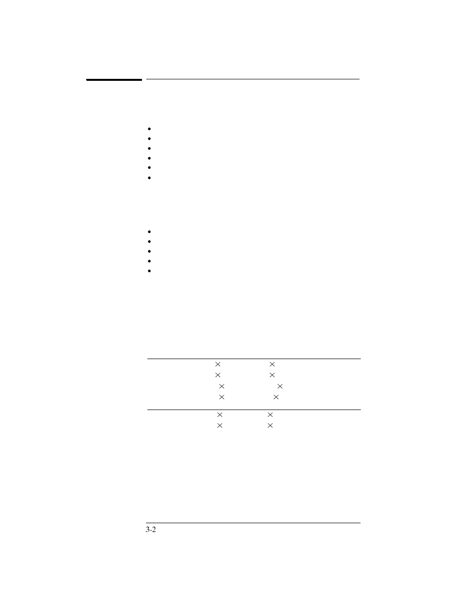 What you need to know, Choosing media | HP Officejet 300 All-in-One Printer User Manual | Page 57 / 131