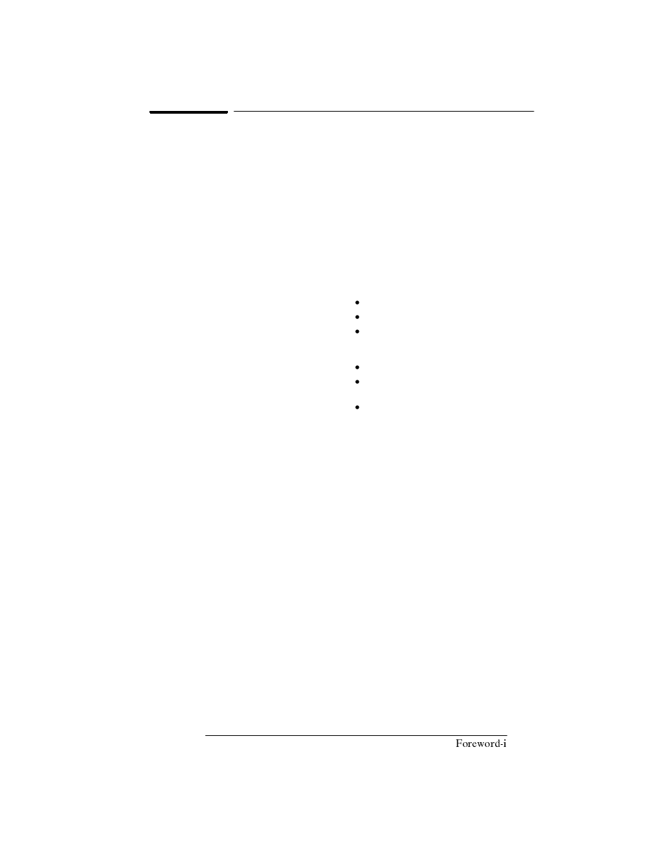 If you don't read anything else | HP Officejet 300 All-in-One Printer User Manual | Page 6 / 131