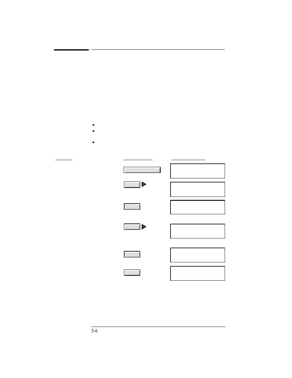 Adjusting the contrast | HP Officejet 300 All-in-One Printer User Manual | Page 61 / 131