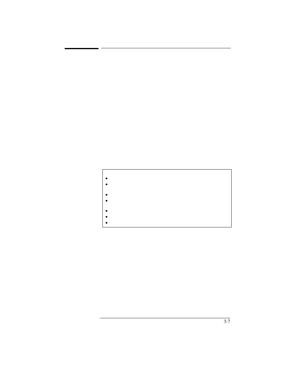 Using the hp officejet printer options | HP Officejet 300 All-in-One Printer User Manual | Page 62 / 131