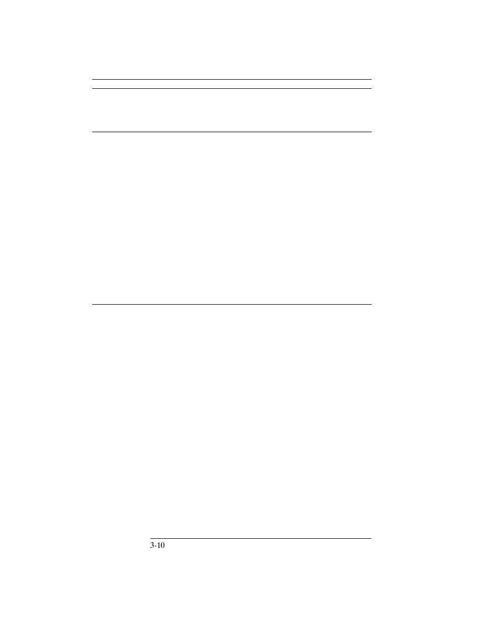 HP Officejet 300 All-in-One Printer User Manual | Page 65 / 131