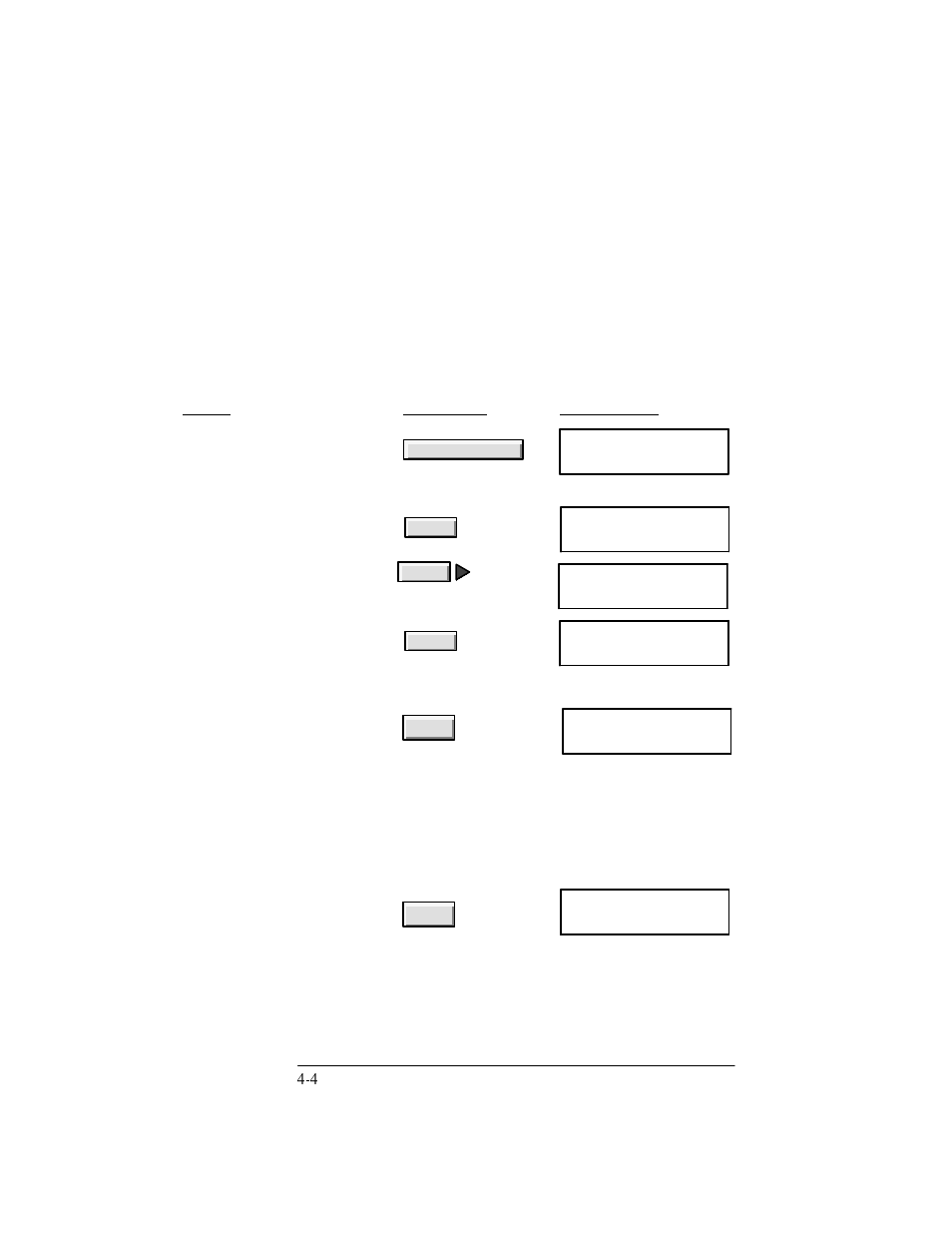 HP Officejet 300 All-in-One Printer User Manual | Page 73 / 131