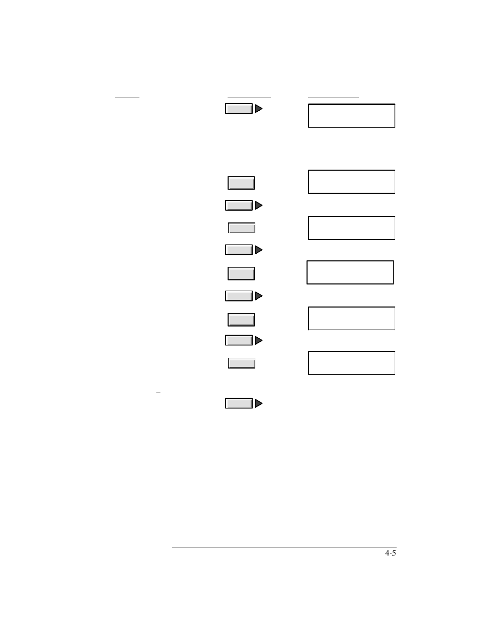 HP Officejet 300 All-in-One Printer User Manual | Page 74 / 131