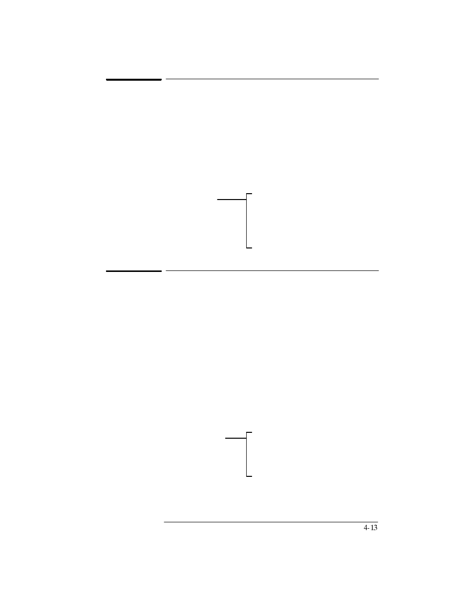 Scheduling a fax | HP Officejet 300 All-in-One Printer User Manual | Page 82 / 131