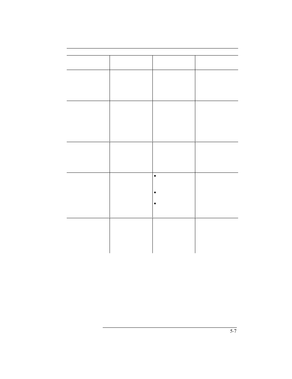 HP Officejet 300 All-in-One Printer User Manual | Page 90 / 131