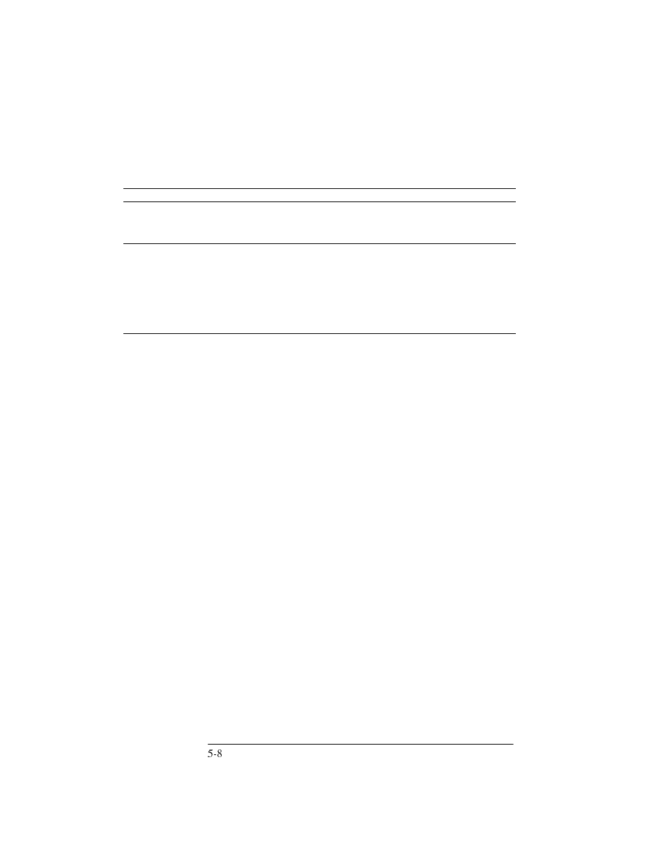 HP Officejet 300 All-in-One Printer User Manual | Page 91 / 131